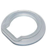 GASKET, BOWL SPOUT JET SPRAY Jet Spray no. S6901 SAME DAY SHIPPING - €12,50 EUR