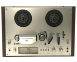 Akai Reel to Reel Gx-4000d 269920 - £279.84 GBP