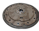 Flexplate From 2008 Ford Expedition  5.4 4C3P6375AB 4WD - $49.95