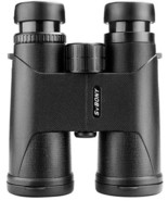 SVBONY SA202 10X42 Professional Binoculars – Roof Prism FMC Optics for T... - $269.61 CAD