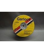 GARLOCK PACKMASTER #6, 11/16 INCH PUMP PACKING - £198.82 GBP