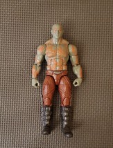 Marvel Legends Hasbro Guardians of the Galaxy Groot BAF DRAX 6" Figure MCU 2014 - $30.00