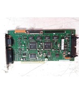 GE 2285791-8 VIC Assembly PCI Board From Logiq Pro 5 AS-IS - $77.42 CAD
