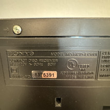 Item image 15