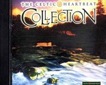 The Celtic Heartbeat Collection (CD, 1995) - $5.13