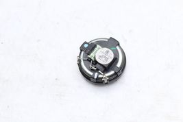 07-09 MERCEDES-BENZ W221 S550 S600 TWEETER SPEAKER E4578 image 6