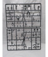 *Incomplete* Chaos Space Marines Possesed Bits And Pieces Sprue GW 2006 - $37.57 CAD