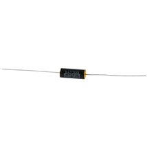 DMPC-0.22 0.22uF 250V Polypropylene Capacitor - £6.76 GBP