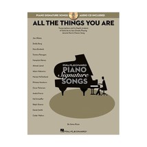 All the Things You Are: Transcriptions and In-depth Analysis of Solos by Jazz Pi - £16.76 GBP