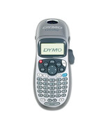 Dymo 2174535 DY LT 100H  PRINTER SLV BOX NA/LA/ANZ - $128.33 CAD