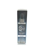 Nioxin 3D Intense Therapy Night Density Rescue 2.4 oz - $44.38 CAD