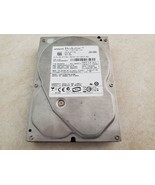 Hitachi Deskstar 250 GB HDP725025GLA380 Hard Drive 3.5 SATA Tested and W... - $26.04 CAD