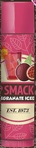Lip Smacker POMEGRANATE ICED TEA Coffee House Lip Balm Gloss Chapstick B... - $3.50