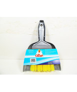 Mr. Clean Brush &amp; Dustpan Crumb Catcher Mini Small Brushes and Dustpans ... - £6.38 GBP