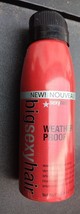 Big Sexy Hair Weather Proof Humidity Resistant Spray, 3.4oz (D3) - £14.55 GBP