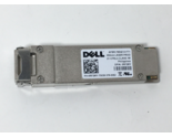 Dell Force10 40Gb QSFP+ 850nm MTP/MPO Transceiver 7TCDN RF2MY GP-QSFP-40... - $17.82