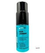Hair Laundry Healthy Sexy Hair Dry Shampoo 1.2 oz New - €21,13 EUR