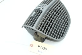 2000-2006 MERCEDES W215 CL500 CL600 CL55 CENTER DASH A/C AIR VENT H1330 image 9