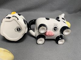 Item image 9