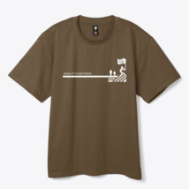 eightthirteen shirt Heavy Tee - $44.82 eightthirteen shirt Heavy Tee - $44.82