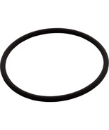 Generic 90-423-5229V O-Ring Viton 2-3/8&quot; ID 1/8&quot; Cross Section - $14.95