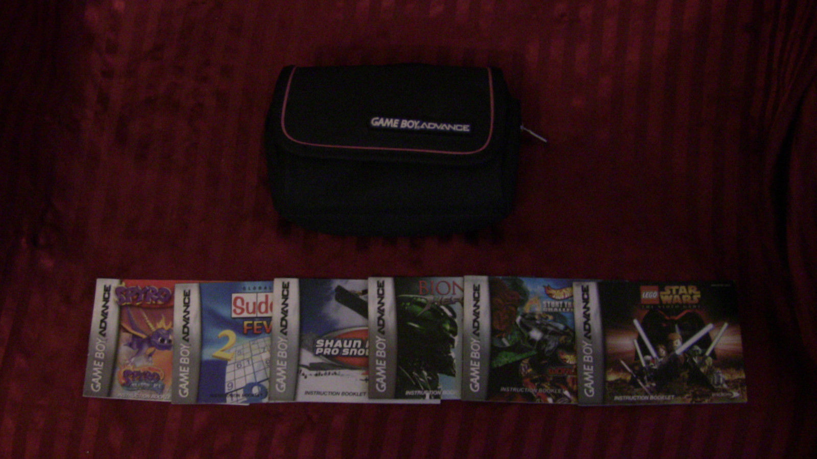 Full-size item image