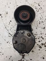 FREESTYLE 2006 Belt Tensioner 969297  - $1,567.06 MXN