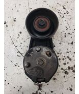 FREESTYLE 2006 Belt Tensioner 969297  - $1,564.73 MXN