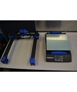 Tronxy XY-3 SE, 3D Printer - £156.36 GBP