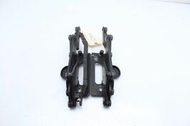 97-04 MERCEDES-BENZ SLK230 R170 TRUNK LID HINGES PAIR Q2925 image 5