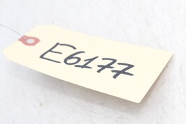 97-04 PORSCHE BOXSTER A/C LINE PIPE HOSE E6177 image 12