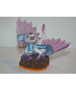 Skylanders Giants - FLASHWING (Model No. 84524888) - $20.55 CAD