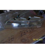 1993 1996 LINCOLN MARK VIII 8 LEFT HEADLIGHT OEM USED Reflector Wear Fla... - $247.49