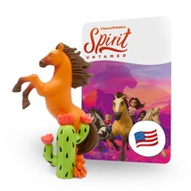 Spirit Audio Play Character - $35.99