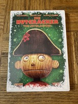 The Nutcracker The Untold Story DVD - £14.93 GBP