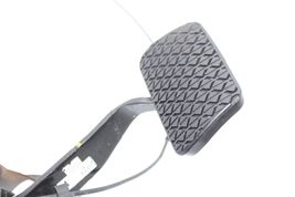 09-11 MAZDA RX-8 BRAKE PEDAL Q8701 image 4