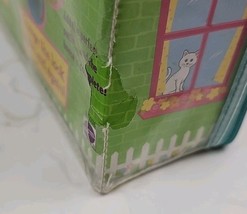 Item image 13