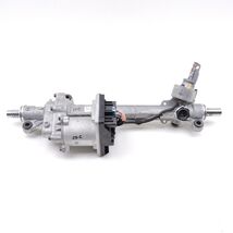 2022-2024 Rivian R1T Power Steering Assist Rack Motor Pinion Assembly Oe... - €697,06 EUR