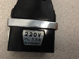 Item image 8
