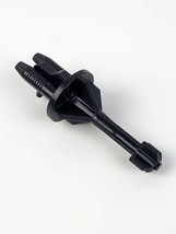 G1 Transformers Reflector Part Lens Laser Gun Black Original Part - £18.48 GBP