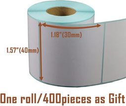 Item image 9