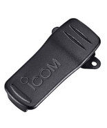 Icom Standard Belt Clip f/M88, F50 &amp; F60 [MB98] - £11.59 GBP