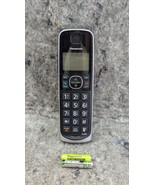Accessory Handset KX-TGCA35 for Panasonic KX-TGC350 KX-TGC352 KX-TGC360 - $6.99