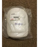 New Football Small Lightweight  Thigh Pad Set —740 - €42,89 EUR