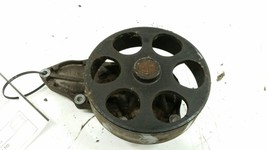 Coolant Pump 2.4L 4 Cylinder Fits03-11 Honda Element - $33.79