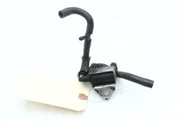 2006-2007 SUBARU IMPREZA WRX VACUUM SWITCH PURGE VALVE SOLENOID H1036 image 4