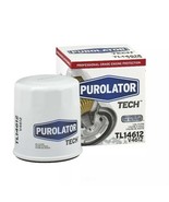 Engine Oil Filter Purolator TL14612 FAST SHIPPING - £7.52 GBP