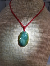 Item image 15