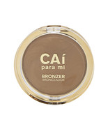 CAi Para Mi Bronzer Sun-Kissed Sheer Finish Medium Cover C20223 South Be... - $13.63 CAD