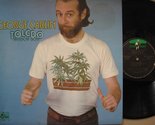 toledo window box [Vinyl] GEORGE CARLIN - $11.71